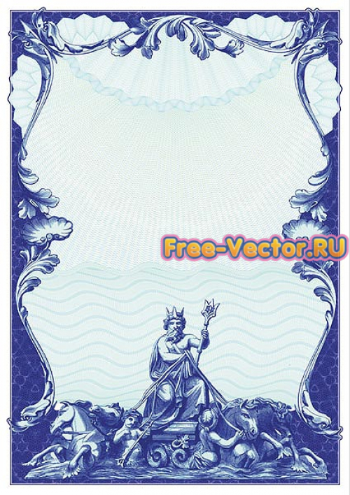 Сертификат формат cdr 0328