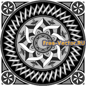 media/k2/items/cache/0208b20e0751085d6dc05f9144ac50d7_M.jpg
