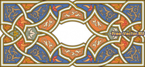 media/k2/items/cache/027981ec990f556d8370a14e3e774061_M.jpg