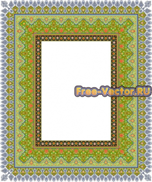 media/k2/items/cache/0285bc0f6369c6489dba0c9c0508db30_M.jpg
