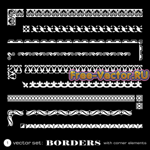 media/k2/items/cache/0de0e7d2058a27c3c15200ca0bcebb0f_M.jpg