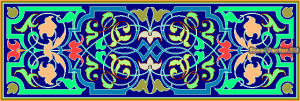 media/k2/items/cache/0ff1fe39811b94a3988f20ef115323f4_M.jpg