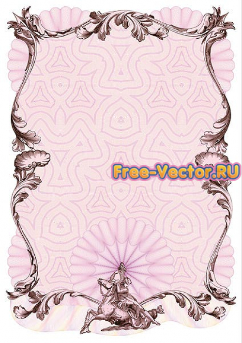 Сертификат формат cdr 0329