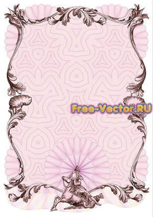 Сертификат формат cdr 0329