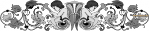 media/k2/items/cache/1331ca5fdc1673aa8520bbf23f19d4e0_M.jpg