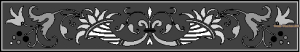 media/k2/items/cache/1768b3012230ffe790eb6913a7bc69b7_M.jpg