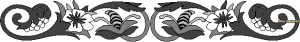 media/k2/items/cache/199fe37c18ce85f13453c0cba47c8548_M.jpg