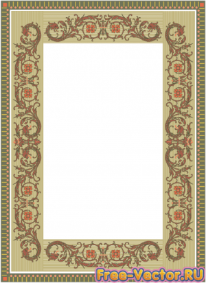 media/k2/items/cache/19fa2bfab3e7be932ef99e59b6e0417e_M.jpg