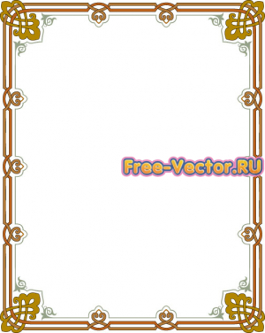 media/k2/items/cache/1bb50ebb0d176f46b85322bf934c5b21_M.jpg