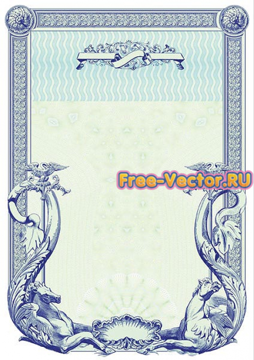 Сертификат формат cdr 0326