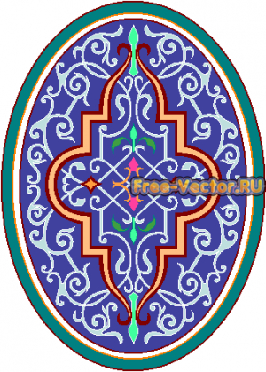 media/k2/items/cache/22e3a9821b72b708e22f792717f4db60_M.jpg
