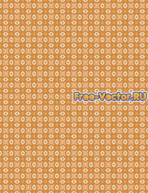 Фон с узорами формат EPS 571