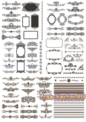 media/k2/items/cache/2cf6b9a7275a978463a5f27a03243c1d_M.jpg