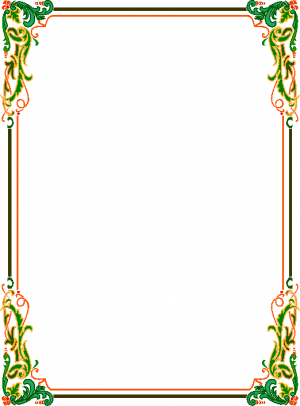 media/k2/items/cache/2e914dfc4157c569836c5529982d9010_M.jpg