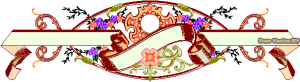 media/k2/items/cache/36fd63aa557e6cf7be5bbcd94186bbdc_M.jpg