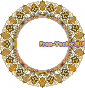 media/k2/items/cache/38252c55502a1b07ebc1bd14c44c1fcb_M.jpg