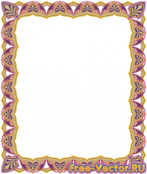 media/k2/items/cache/39c25965c1ce209d750a0a11f5f8fbc2_M.jpg
