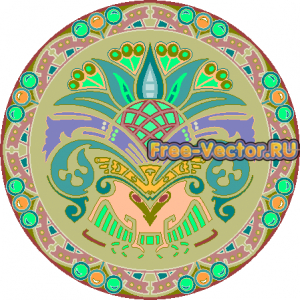 media/k2/items/cache/39fbe92a273f28fb49b826cde8095d29_M.jpg