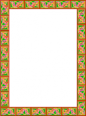 media/k2/items/cache/3a1e4051c6dc0354aa01044731f9b4b5_M.jpg