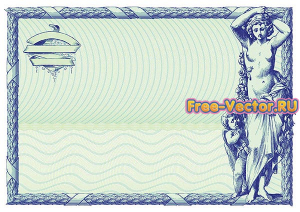 Сертификат формат cdr 0319