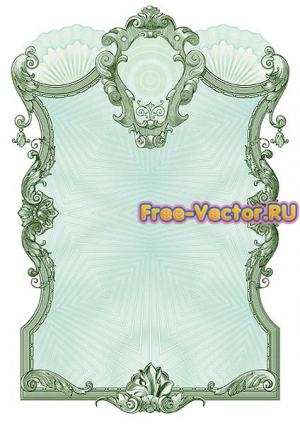Сертификат формат cdr 0325