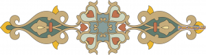 media/k2/items/cache/4961a3ccc9a7b4f635e66f96c1846642_M.jpg