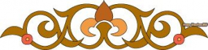 media/k2/items/cache/4a76f7db5fd99eaf9c9b046e4bedd786_M.jpg