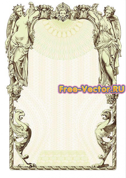 Сертификат формат cdr 0327