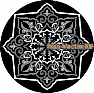 media/k2/items/cache/4fb2177f1968895bb5b23812242cfa42_M.jpg