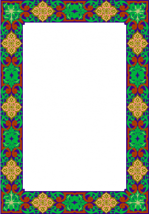media/k2/items/cache/5148e035bbe7872226bde0b3aa208b44_M.jpg