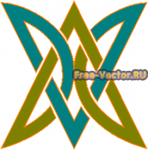 media/k2/items/cache/51db654290a3d3670a31c8e4340e9d87_M.jpg