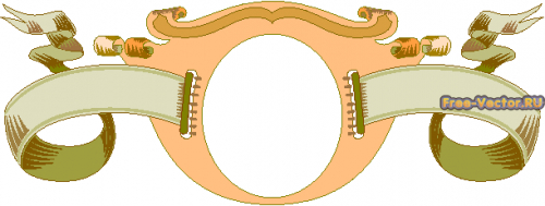 Лента вектор d0202