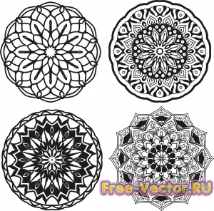 media/k2/items/cache/55e0e2c5184747a28c45facd5abc25e0_M.jpg