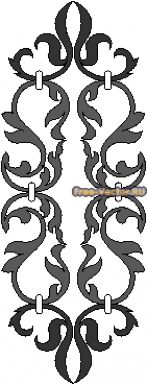 media/k2/items/cache/56028075e13ecc3e9e5ee85edd53f448_M.jpg