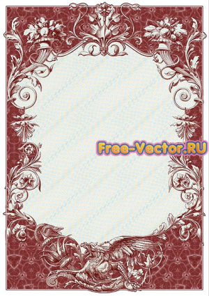 Сертификат формат cdr 0337