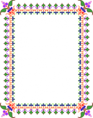 media/k2/items/cache/5768b80fe28a152b8b2fc24299777f7c_M.jpg