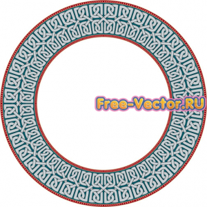 media/k2/items/cache/5f559fd29f1195ed02caceabbf624fb7_M.jpg