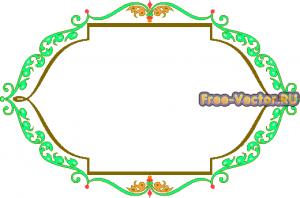 media/k2/items/cache/5fcc53eec4cc6af36b80744e0238b0d1_M.jpg
