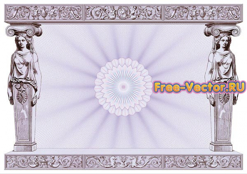 Сертификат формат cdr 0314