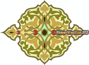 media/k2/items/cache/647ffb3b09205ab705817c5bbe8b2c38_M.jpg