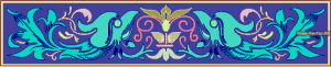 media/k2/items/cache/6570ce6109f3145f14c559c5d6f9fc48_M.jpg