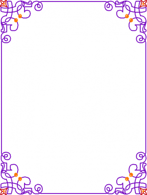 media/k2/items/cache/689a396e1c31d0c604ace4cc2bde13b0_M.jpg