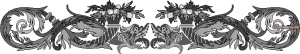 media/k2/items/cache/6bf8872da6a9ac7b58205a7deb0ba0d5_M.jpg