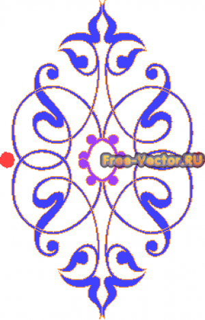 media/k2/items/cache/6cd106c6c9eaae691a91562dec3d04eb_M.jpg