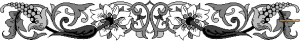 media/k2/items/cache/6ee02b14a3c53cc476fcf7c4ed73b5d0_M.jpg