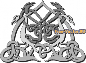media/k2/items/cache/6fe33563829b8e236aedc057a51b250e_M.jpg
