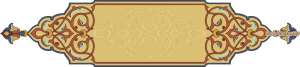 media/k2/items/cache/7000f13d1e5045be279f94e090975e25_M.jpg