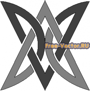 media/k2/items/cache/760bba062b2ebf52a45b4d17a935102e_M.jpg
