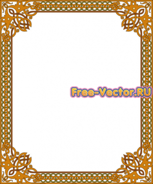 media/k2/items/cache/78670d8df485ae375d04cfa0354efefa_M.jpg