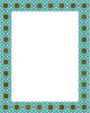 media/k2/items/cache/78f9562d9def237e4a6a6ce11f84d10e_M.jpg